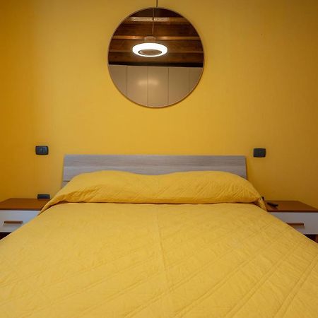 Stylish 2 Bedroom With Balcony Verona Bagian luar foto